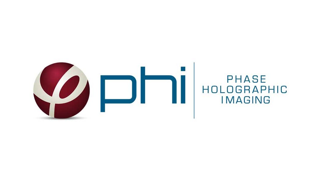 PHI – Gold Sponsor
