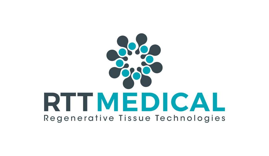 RTT Medical – Exhibitor