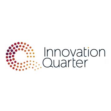 Innovation Quarter – Partner