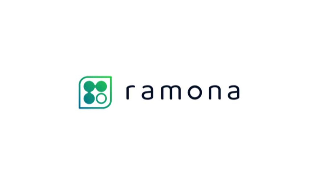 Ramona Optics – Exhibitor